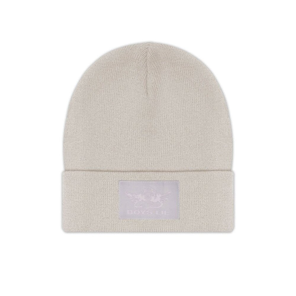 ⭐️NEW⭐️BOYS LIE / Beanie Kelly, Little Purple Princess